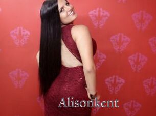 Alisonkent