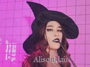 Alisonklair