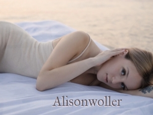Alisonwoller