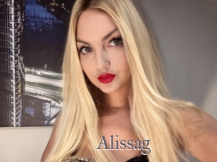 Alissag