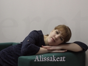 Alissakeat