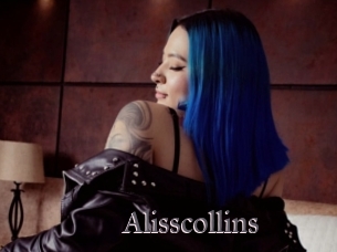 Alisscollins