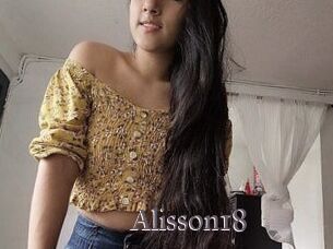 Alisson_18