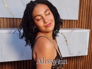 alisswein Erotik Cams