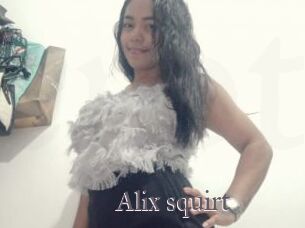 Alix_squirt