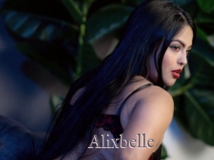 Alixbelle