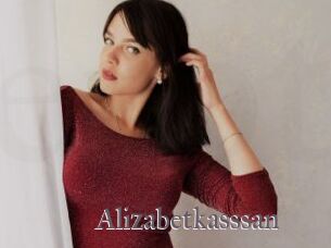Alizabetkasssan
