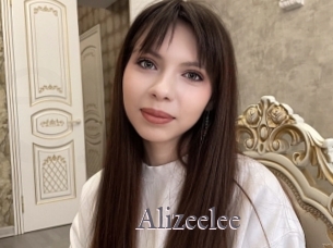 Alizeelee