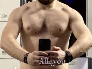 All4you