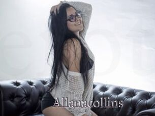 Allanacollins