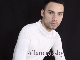 Allancrossby