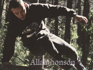 Allanjhonson