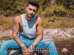 Allannorth