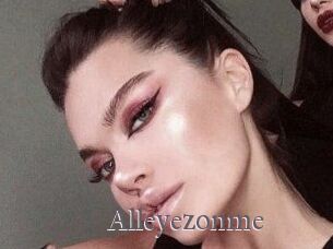 Alleyezonme_