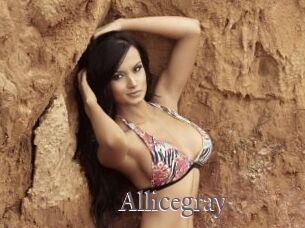 Allicegray
