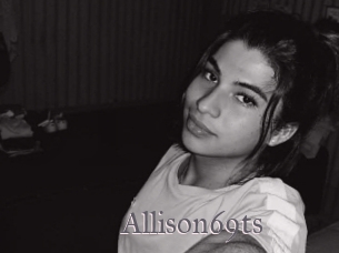 Allison69ts