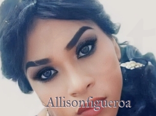 Allisonfigueroa