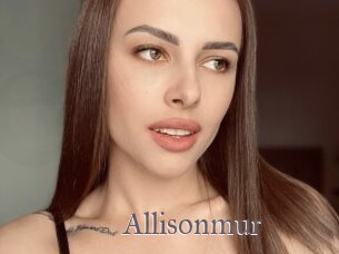 Allisonmur