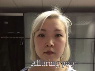 Alluring_poly