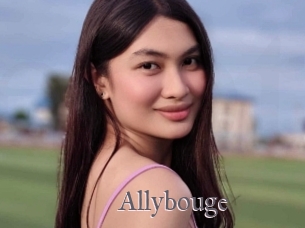 Allybouge