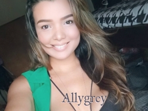 Allygrey