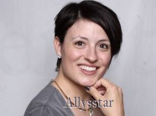 Allysstar