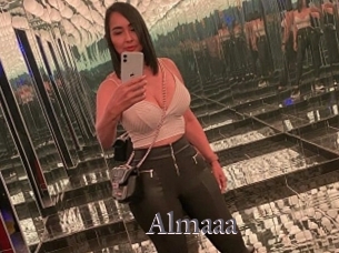 almaaa Erotik Cams