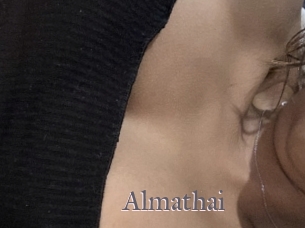 Almathai