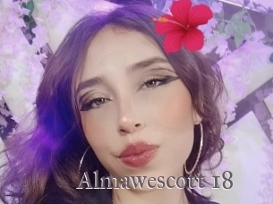 Almawescott_18