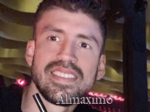 Almaximo
