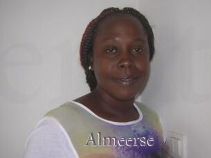 Almeerse
