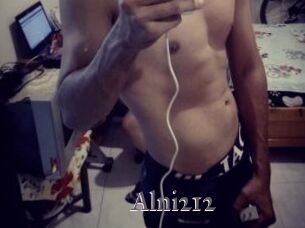 Alni212