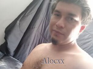 Alocxx