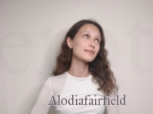Alodiafairfield