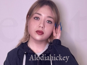 Alodiahickey