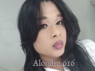 Alondra_616