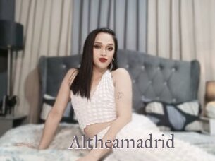 Altheamadrid