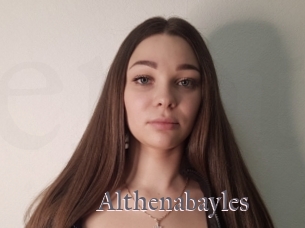 Althenabayles