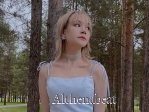 Althenabeat
