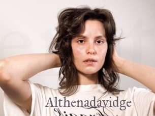 Althenadavidge