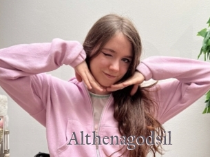Althenagodsil