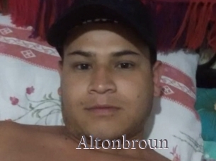 altonbroun Erotik Cams