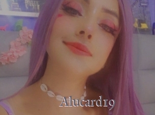 Alucard19