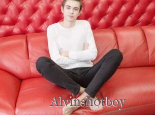 Alvinshotboy