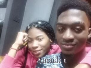 Amaida_1