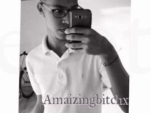Amaizingbitchx