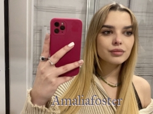 Amaliafoster