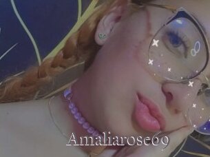 Amaliarose69