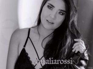 Amaliarossi