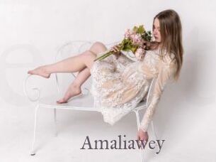 Amaliawey